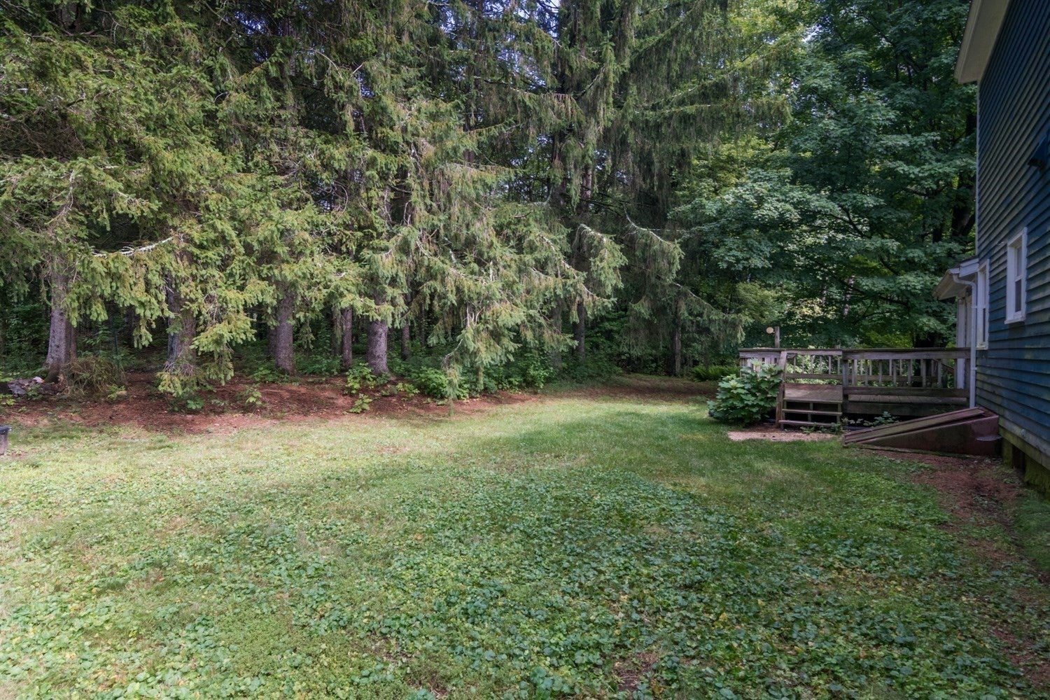92 South St, Chesterfield, MA Photo #30
