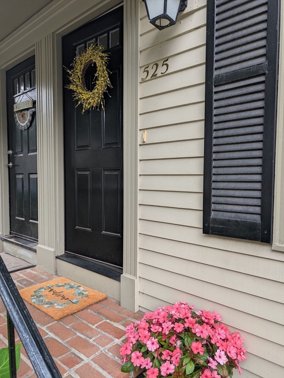 525 Wellman Ave. 525