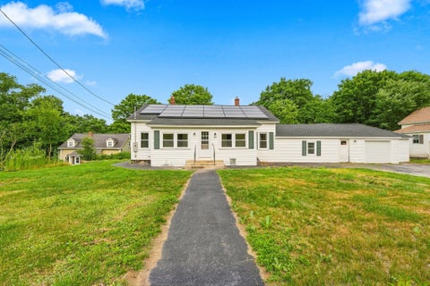 Featured picture for the property 73554655