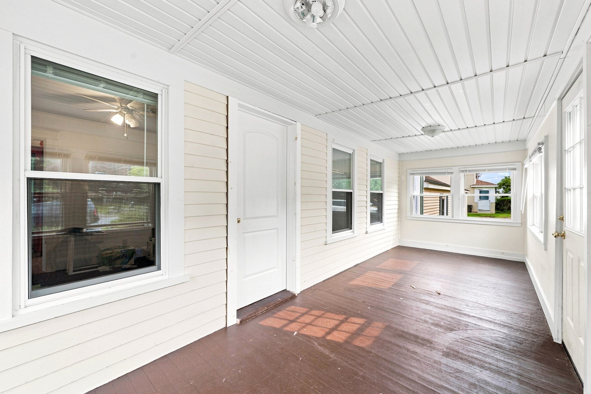 270 N Brookfield Road