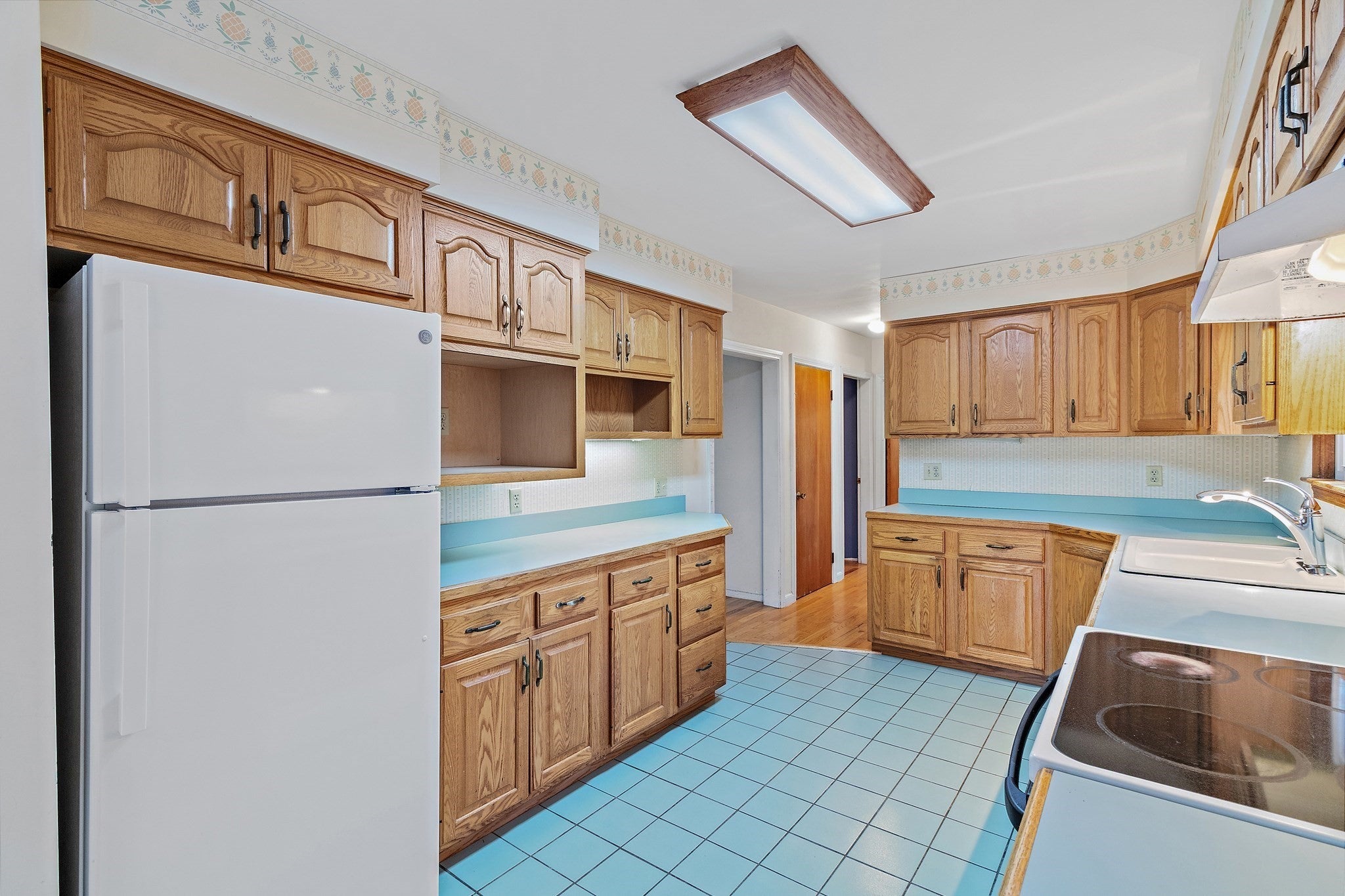 51 Ridge Rd, Marlborough, MA Photo #19