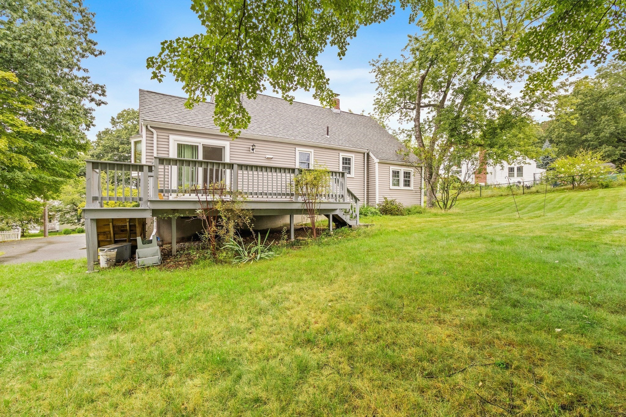 51 Ridge Rd, Marlborough, MA Photo #34