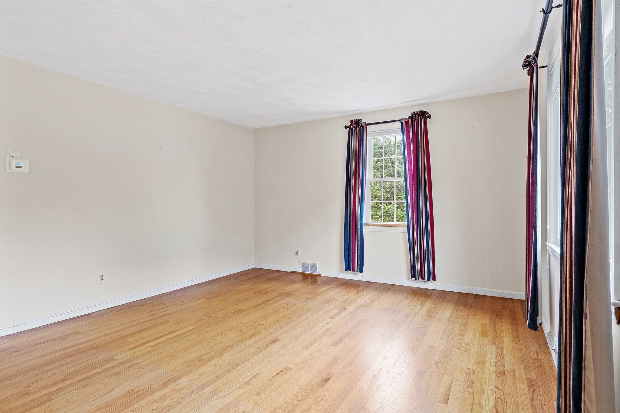 51 Ridge Rd, Marlborough, MA Photo #12