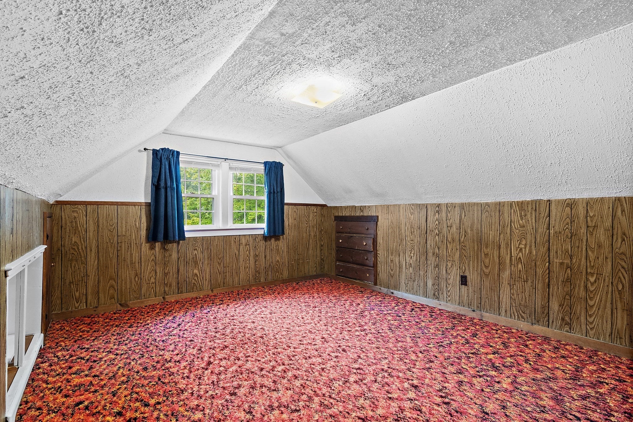 51 Ridge Rd, Marlborough, MA Photo #33