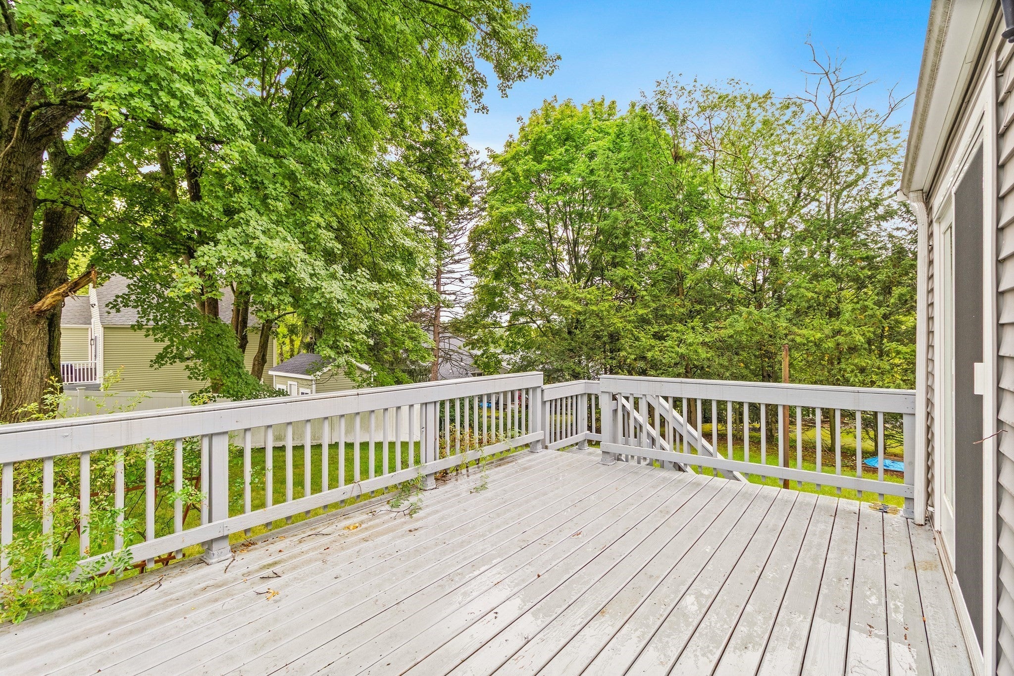 51 Ridge Rd, Marlborough, MA Photo #40