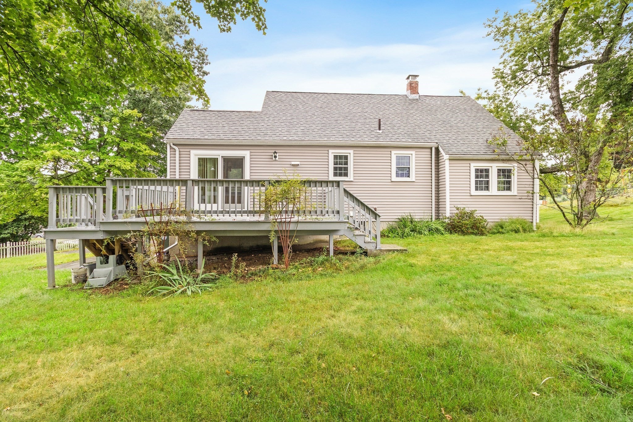 51 Ridge Rd, Marlborough, MA Photo #35