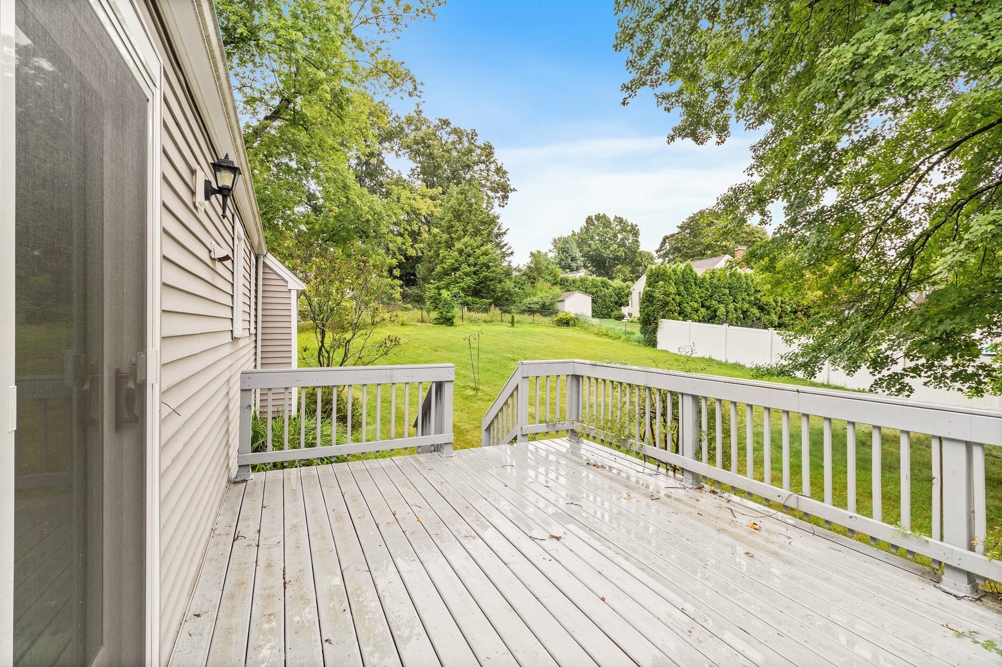 51 Ridge Rd, Marlborough, MA Photo #37
