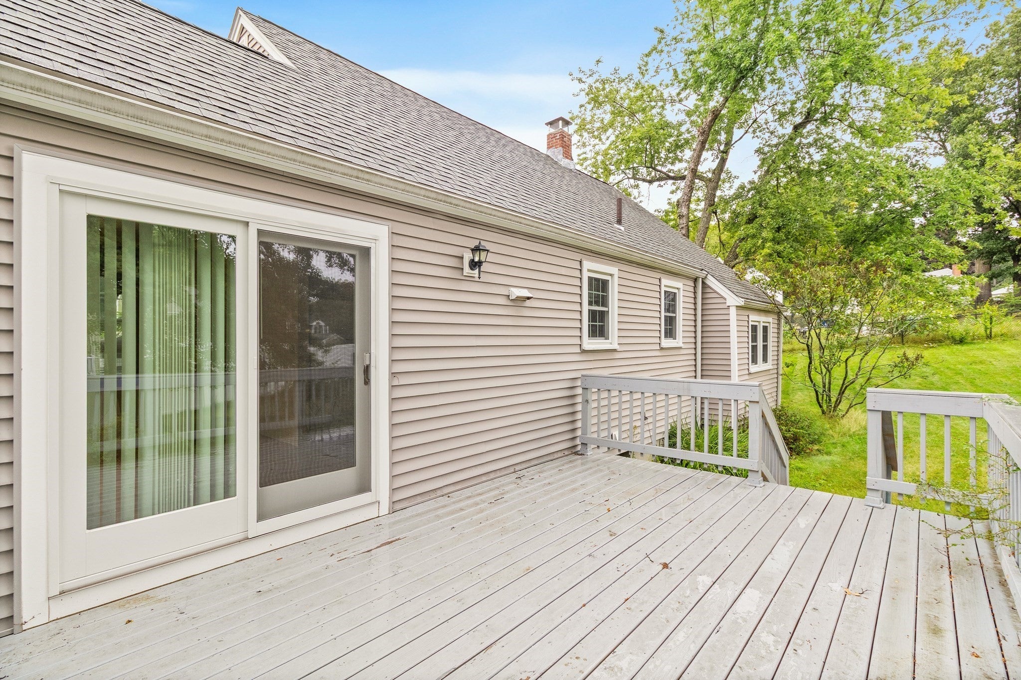 51 Ridge Rd, Marlborough, MA Photo #39
