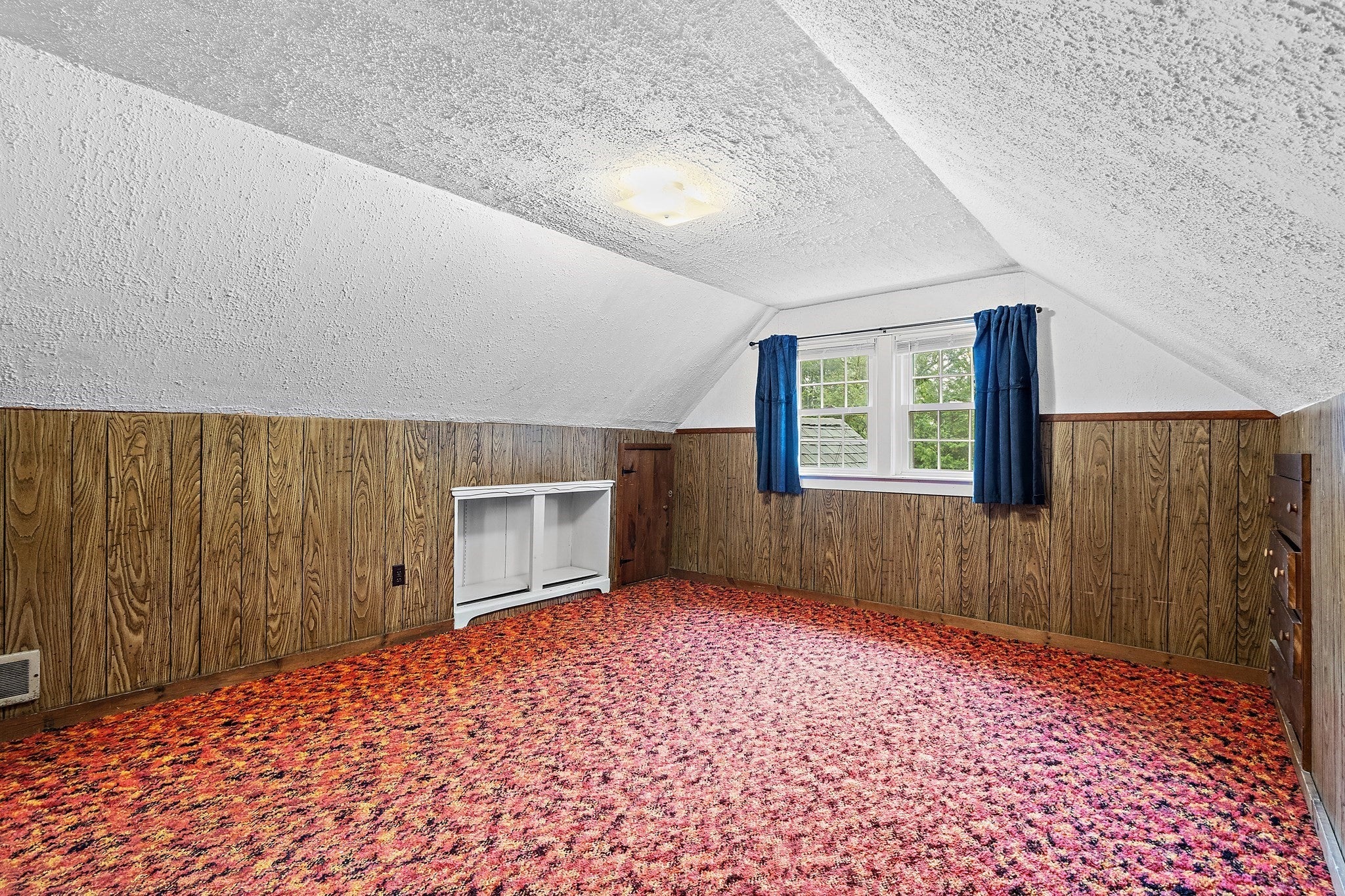 51 Ridge Rd, Marlborough, MA Photo #32