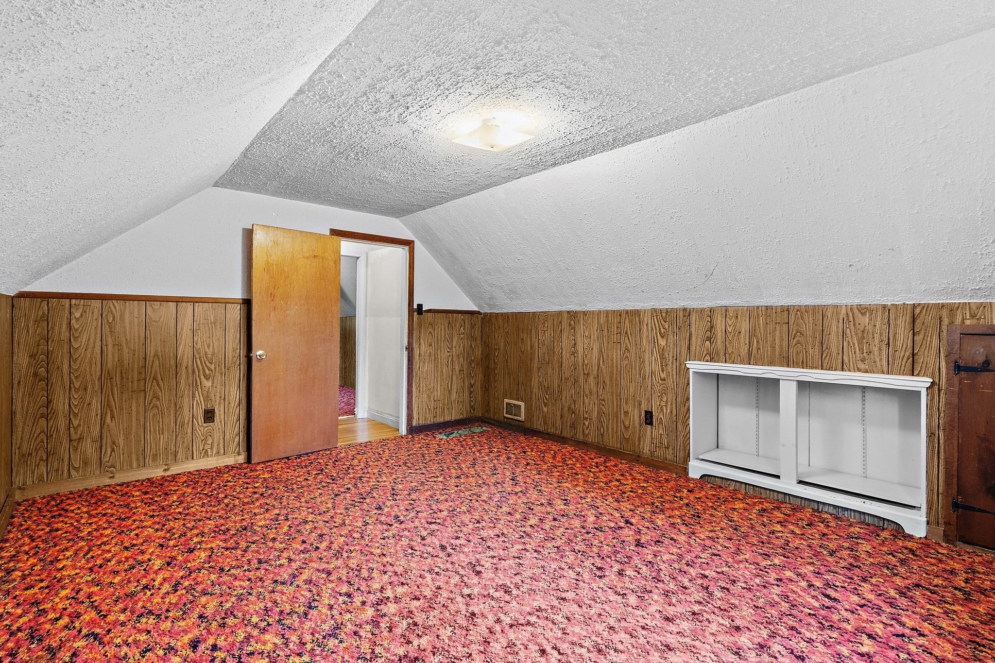 51 Ridge Rd, Marlborough, MA Photo #31
