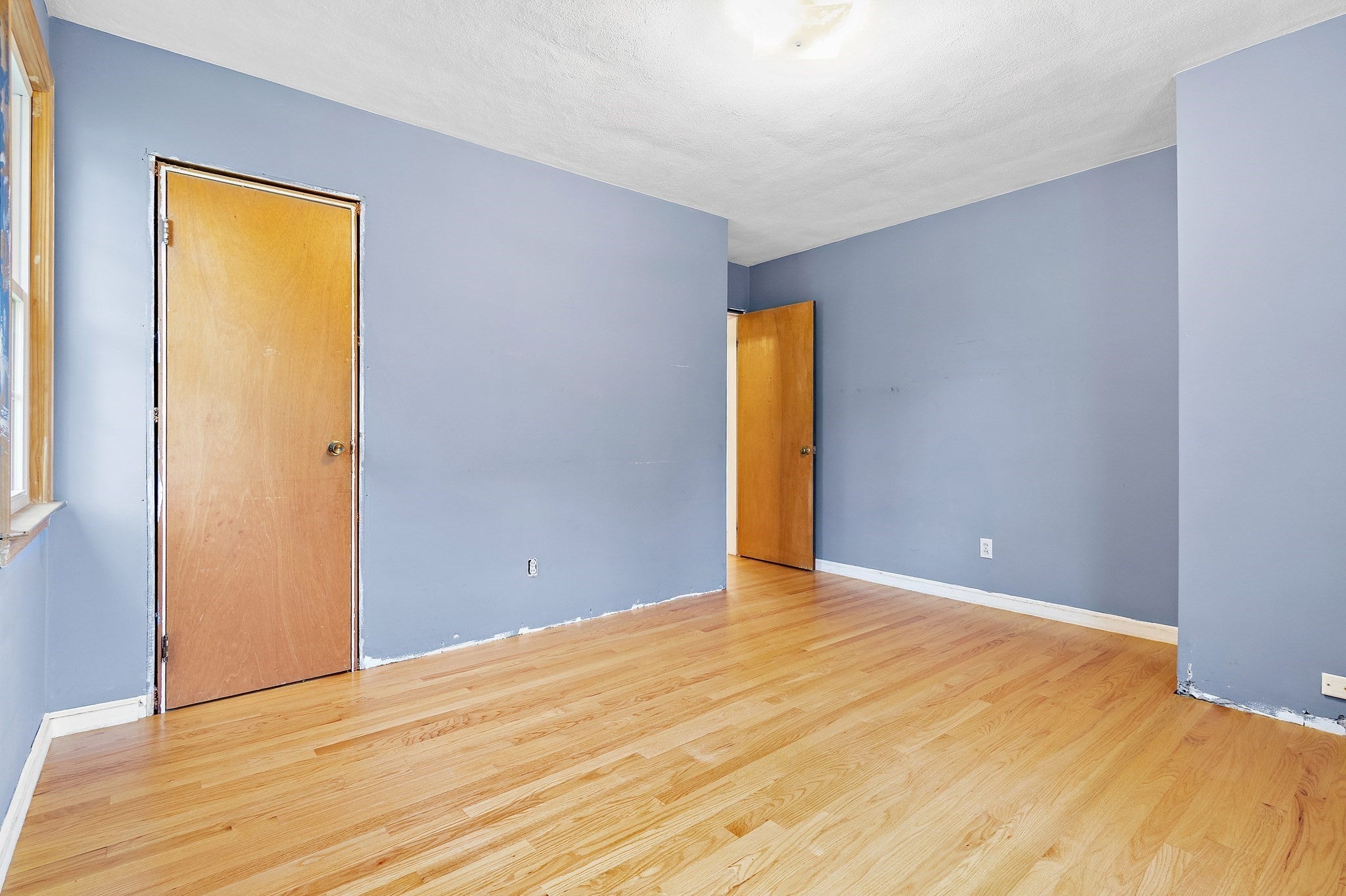 51 Ridge Rd, Marlborough, MA Photo #15