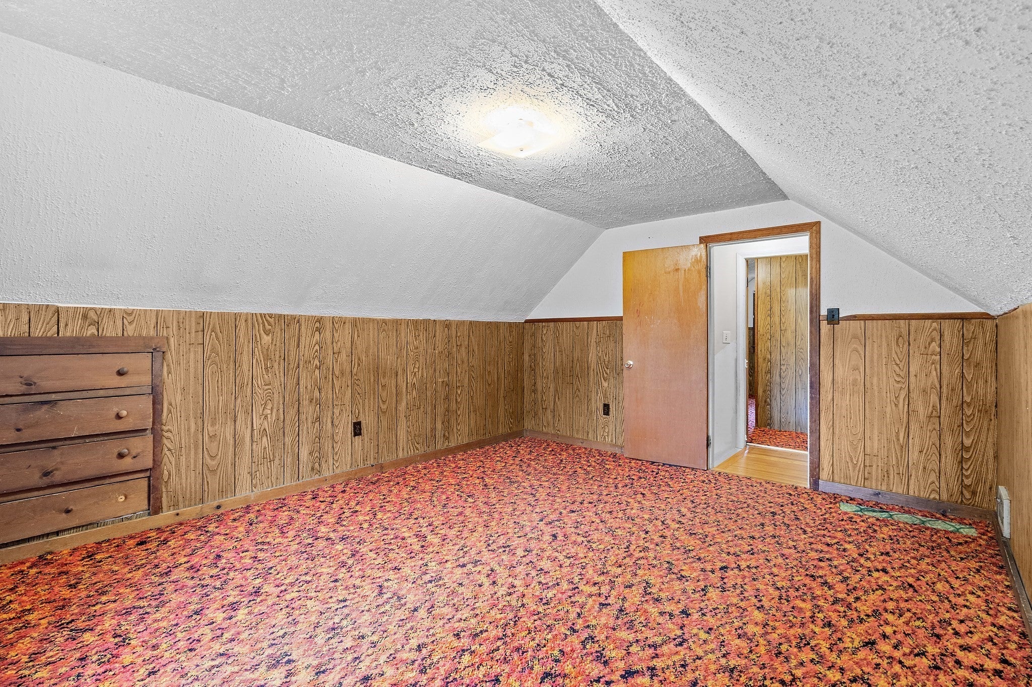 51 Ridge Rd, Marlborough, MA Photo #30