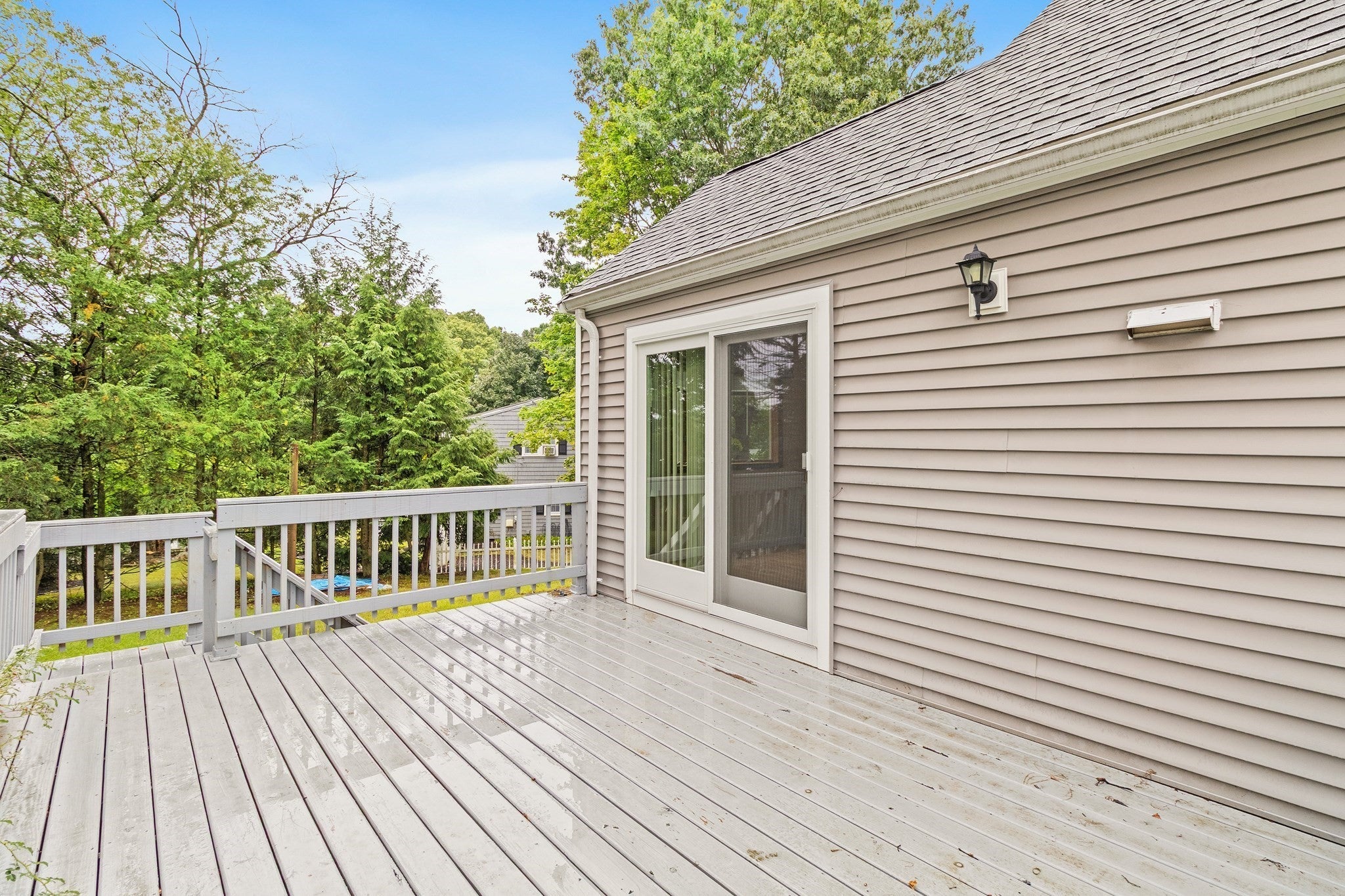 51 Ridge Rd, Marlborough, MA Photo #38