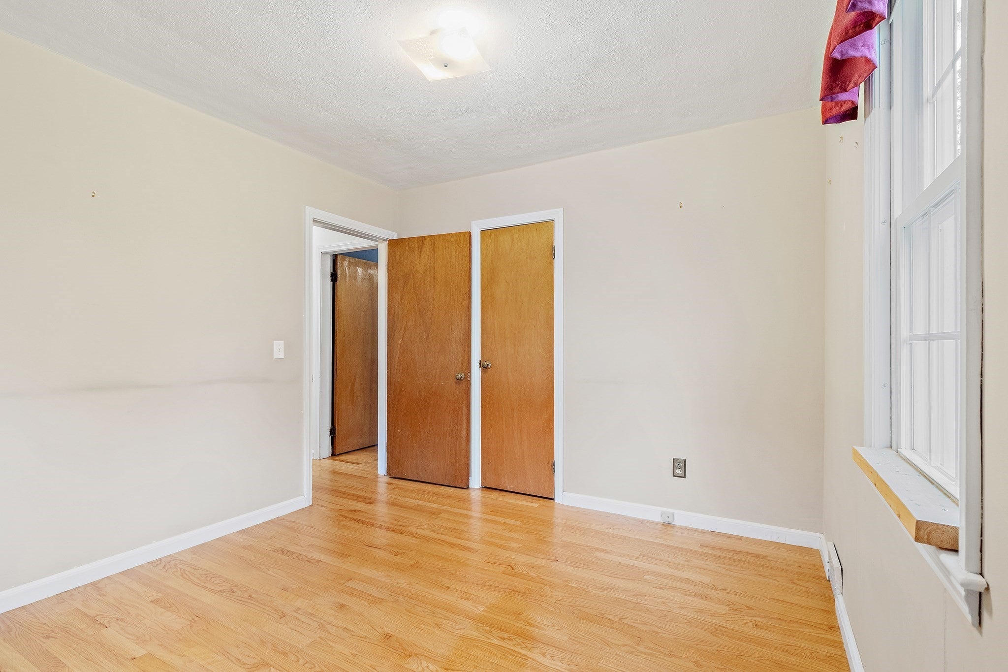51 Ridge Rd, Marlborough, MA Photo #17