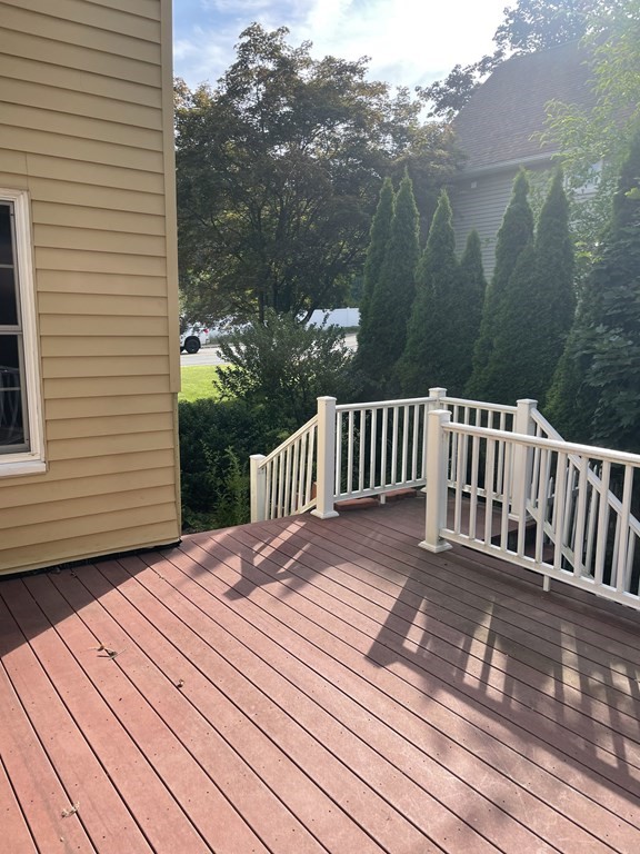 156A Main St A