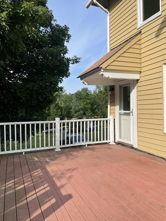 156A Main St A