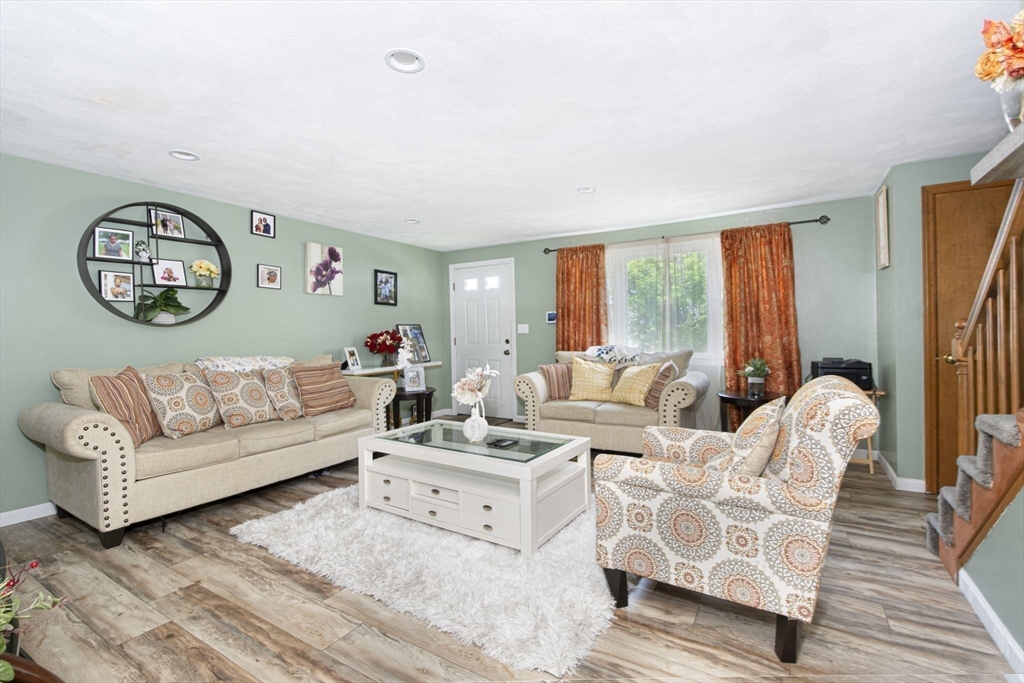 24 Penobscott Circle 24