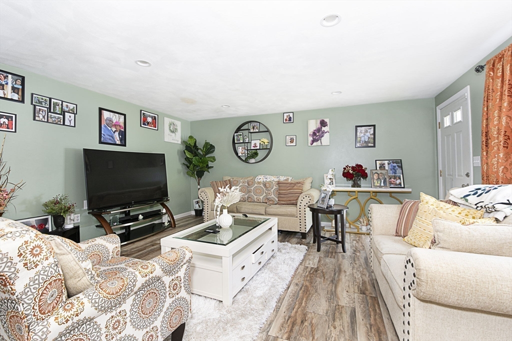 24 Penobscott Circle 24