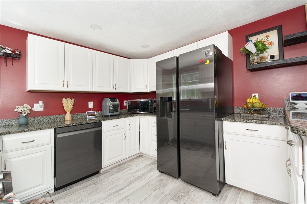 24 Penobscott Circle 24