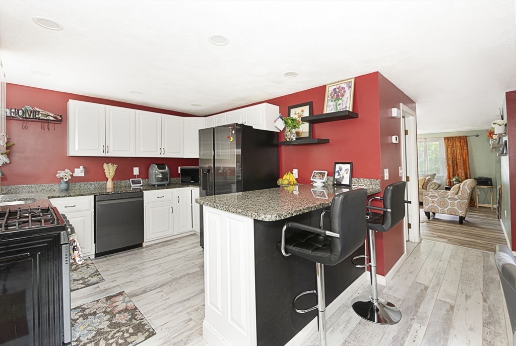 24 Penobscott Circle 24