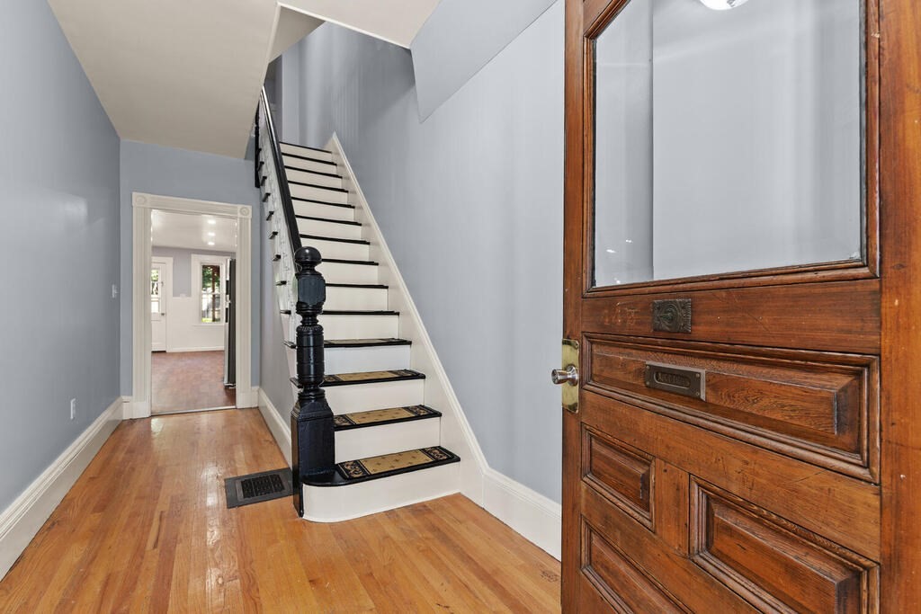 440 East Street 440