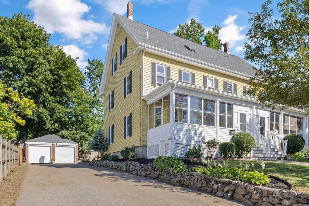 440 East Street 440