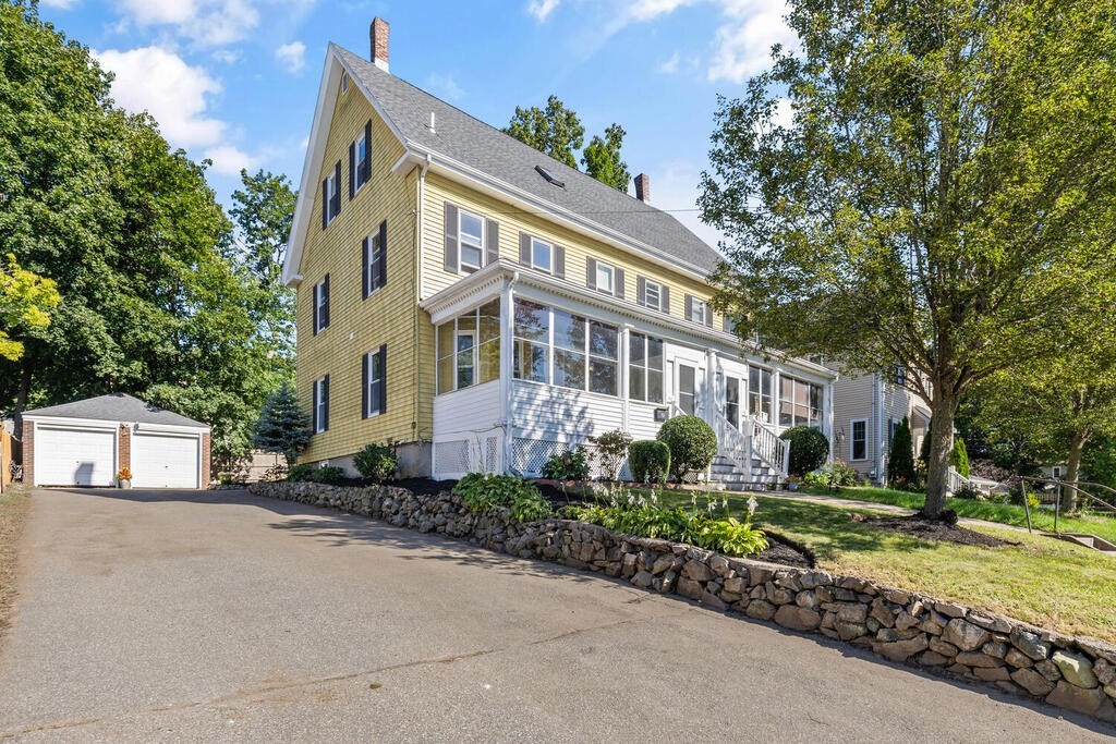 440 East Street 440