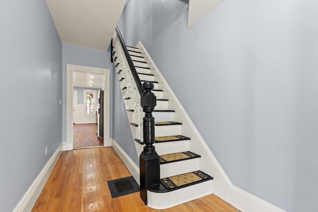 440 East Street 440