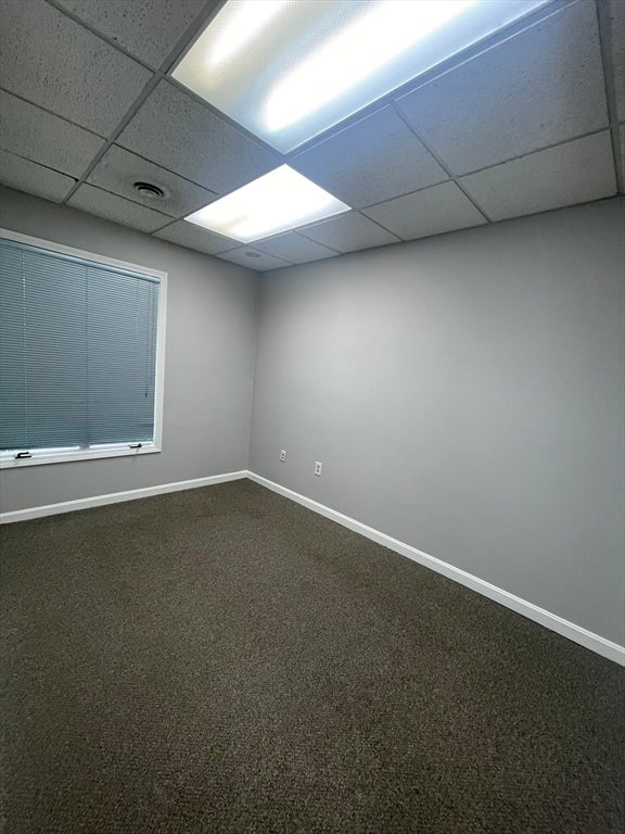 2500 Main St 110