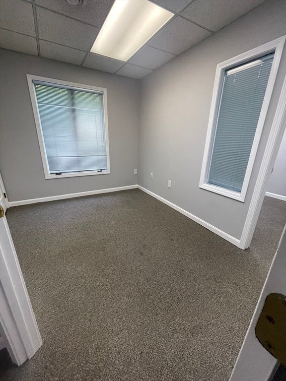 2500 Main St 110
