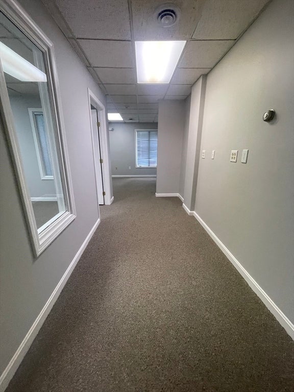 2500 Main St 110