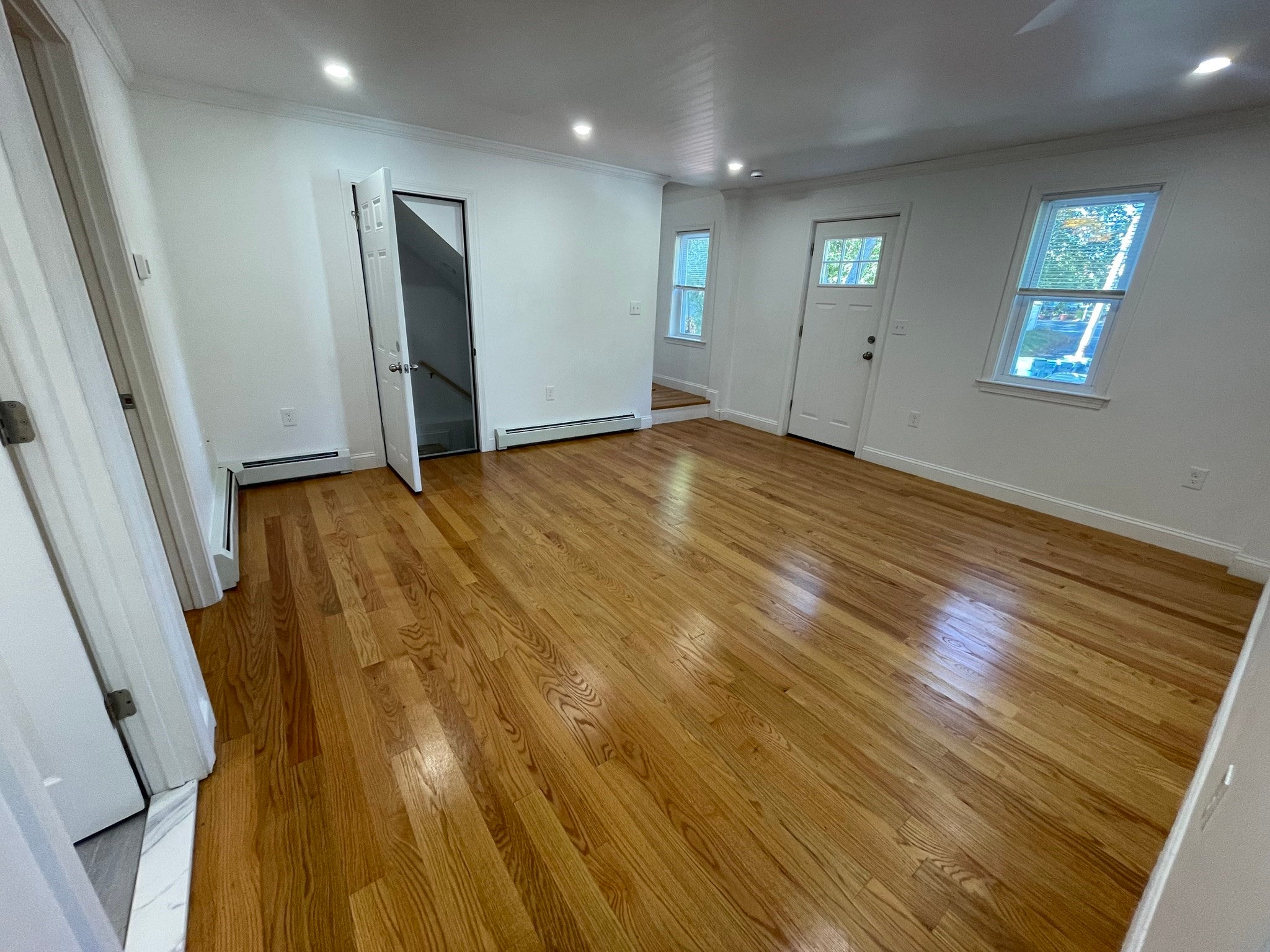 23 Kinsley Place #23, Canton, MA Photo #6