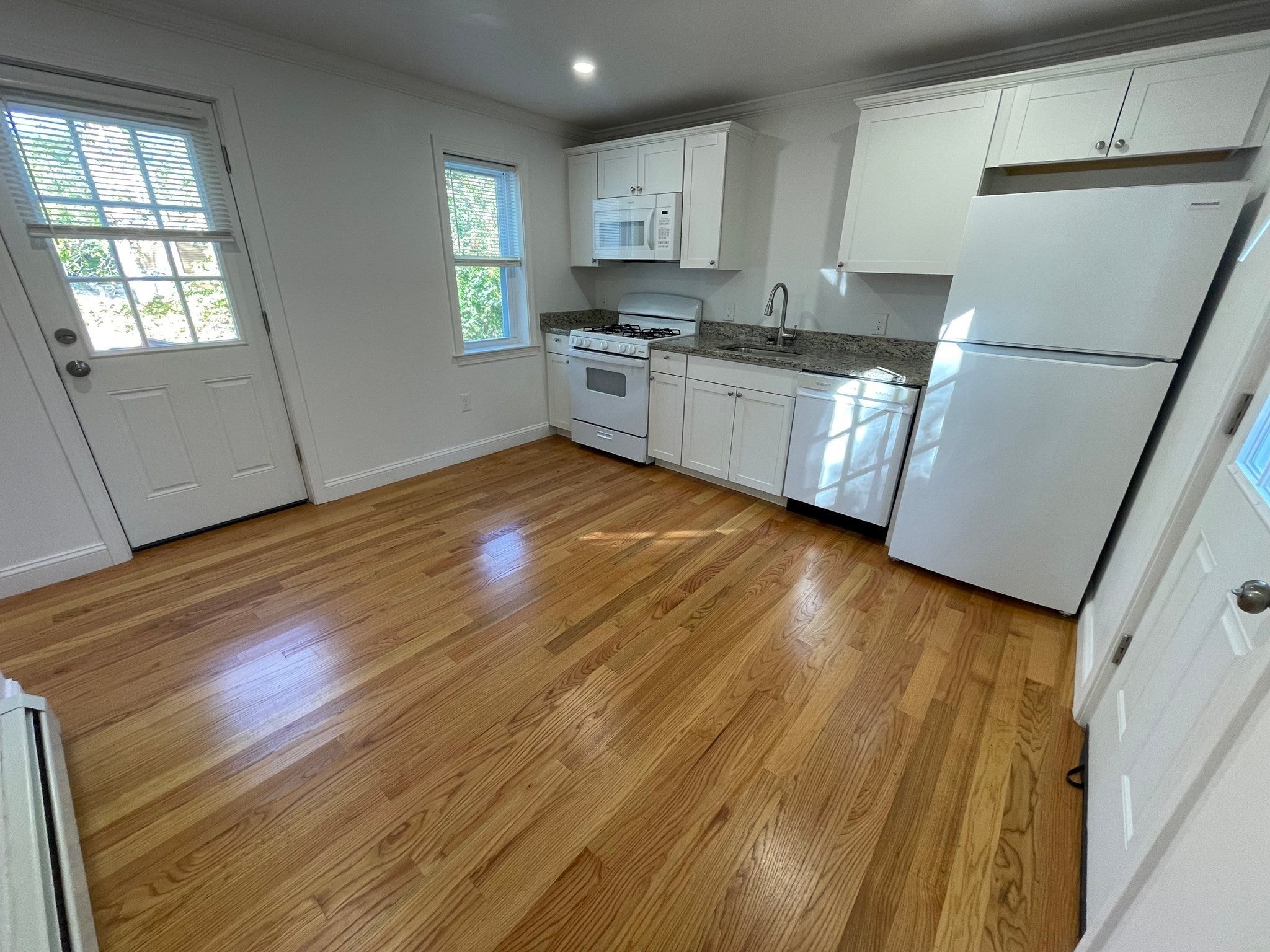 Photo of 23 Kinsley Place, Canton, MA