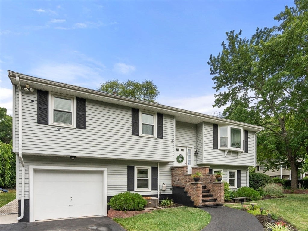 42 Fern Rd
