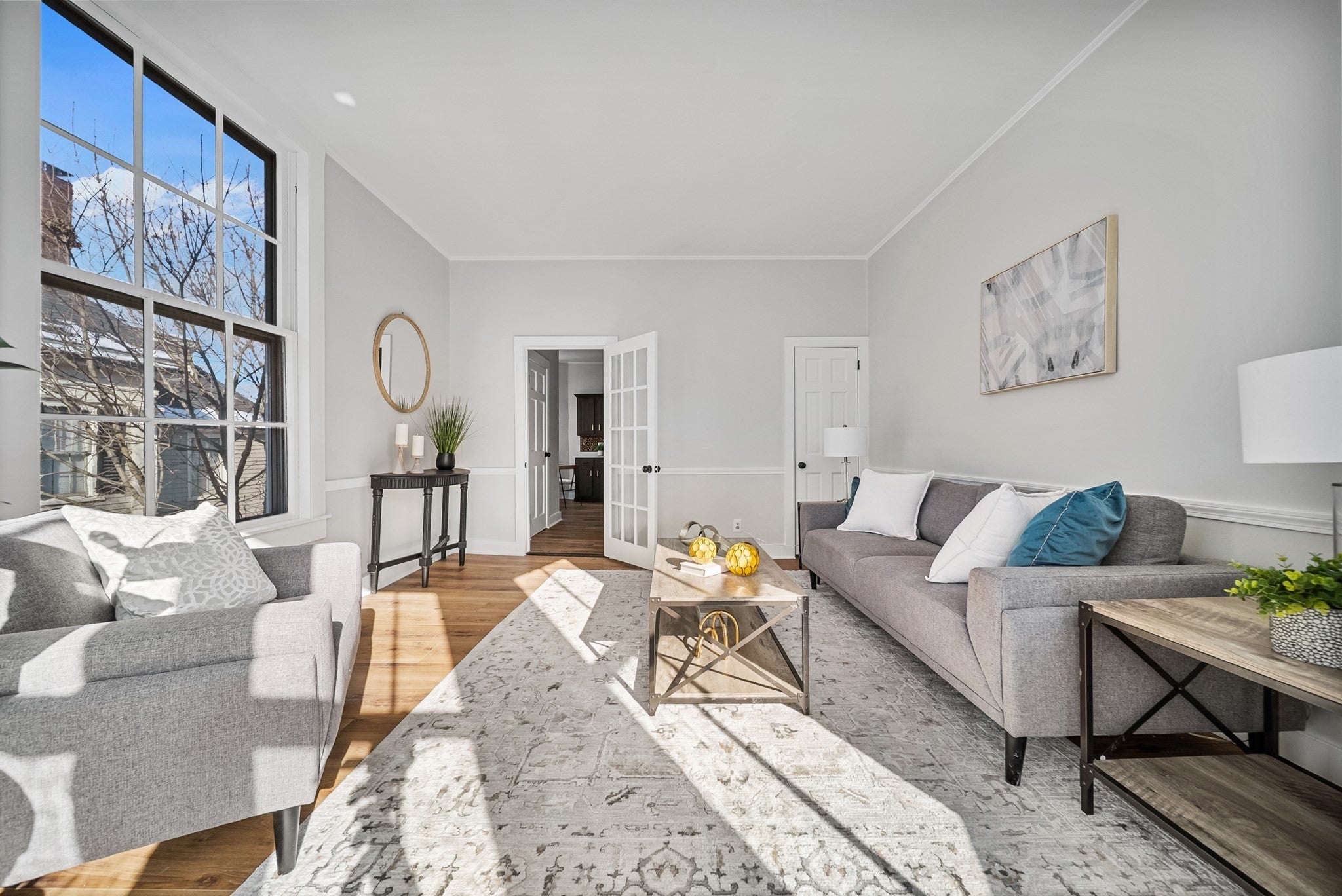 68 Pleasant St #2, Newburyport, MA, 68 Pleasant St #2, Newburyport, MA Photo #13