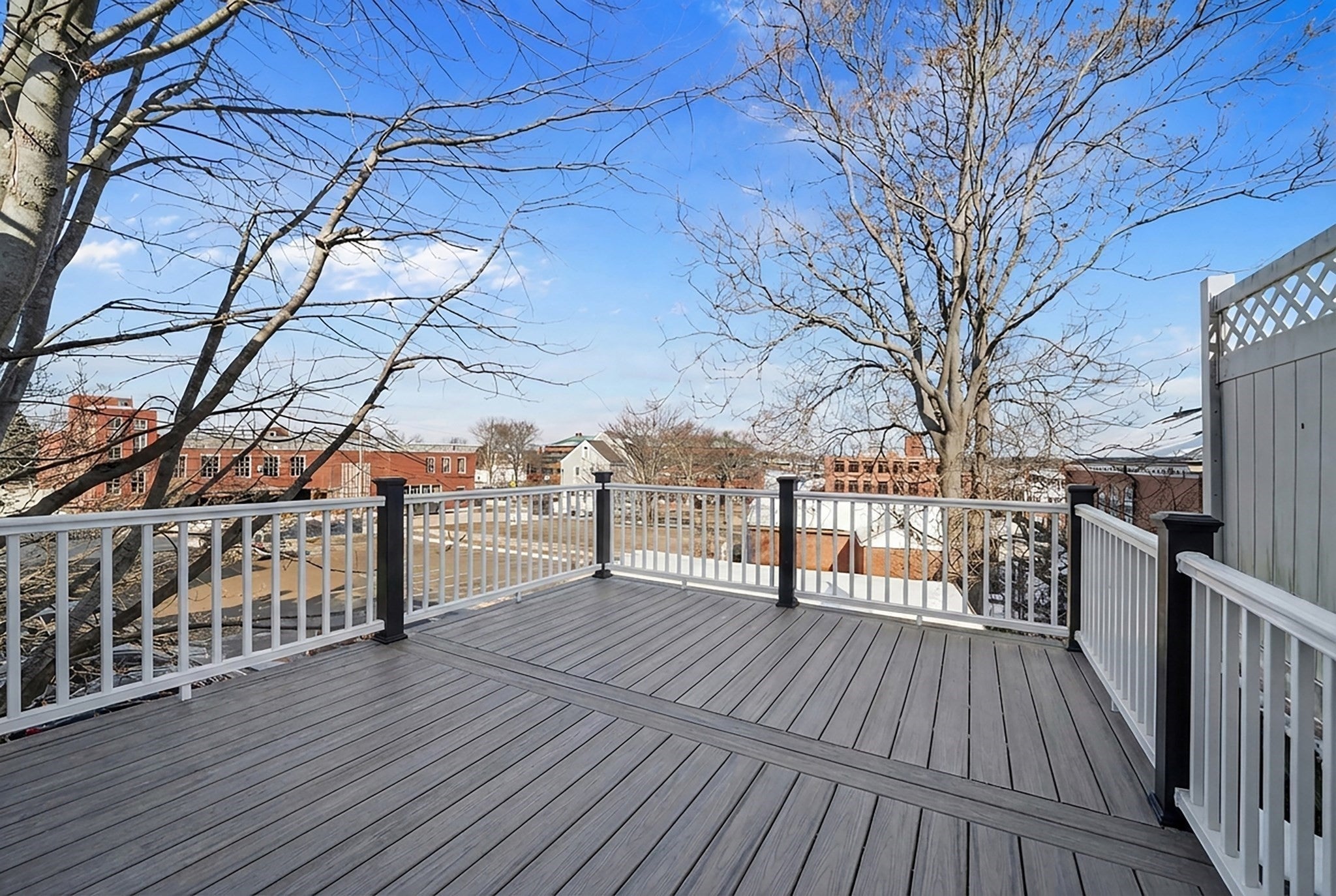 68 Pleasant St #2, Newburyport, MA, 68 Pleasant St #2, Newburyport, MA Photo #22