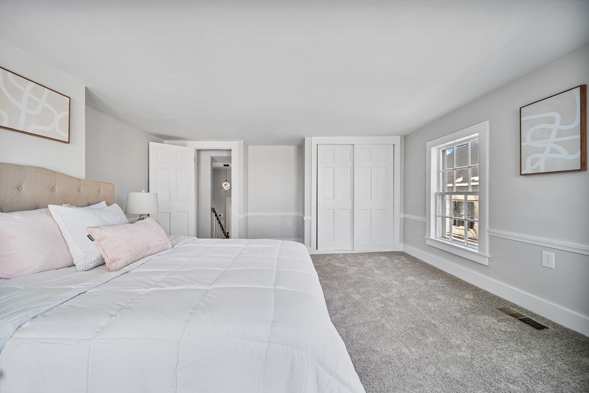 68 Pleasant St #2, Newburyport, MA, 68 Pleasant St #2, Newburyport, MA Photo #17