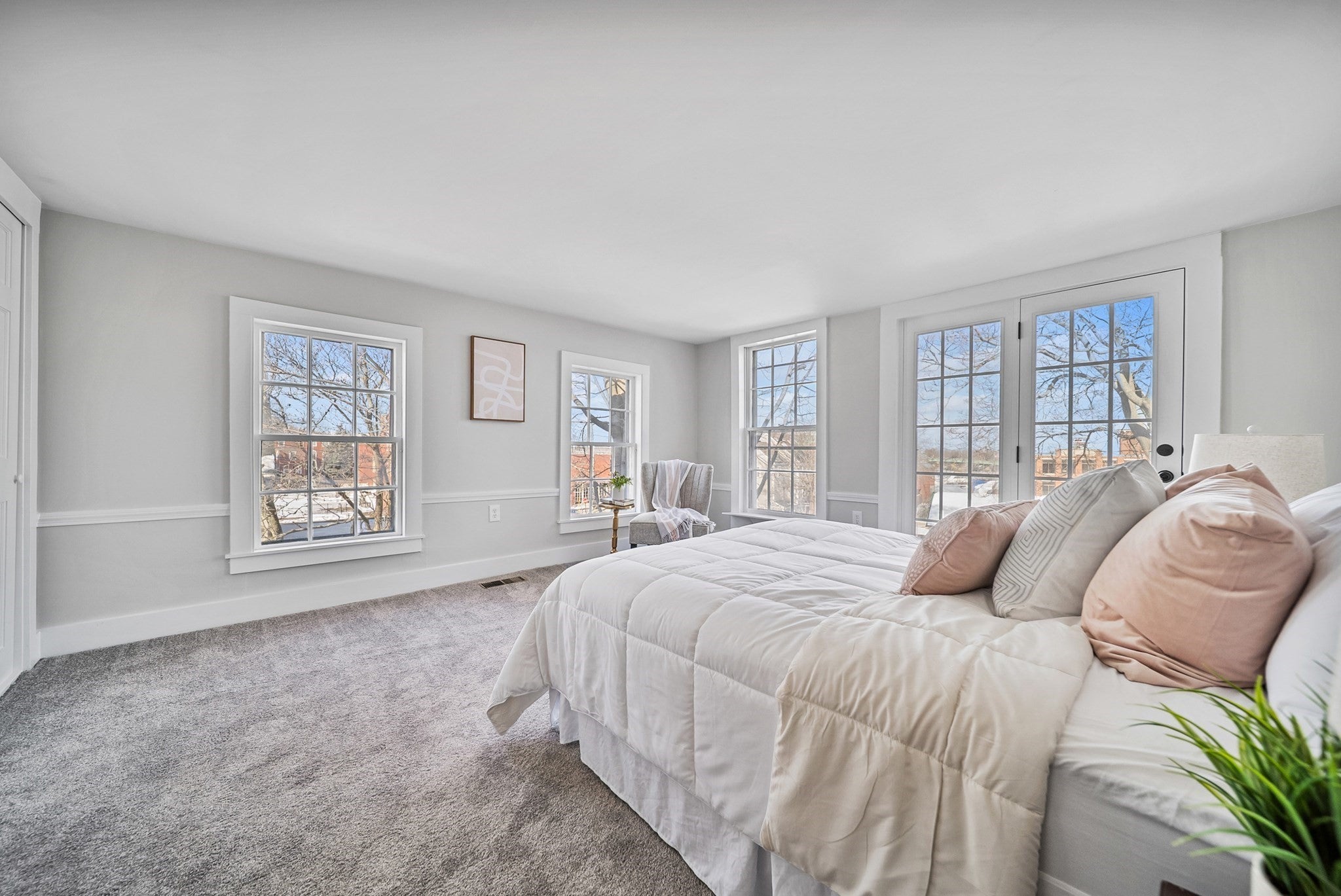 68 Pleasant St #2, Newburyport, MA, 68 Pleasant St #2, Newburyport, MA Photo #16