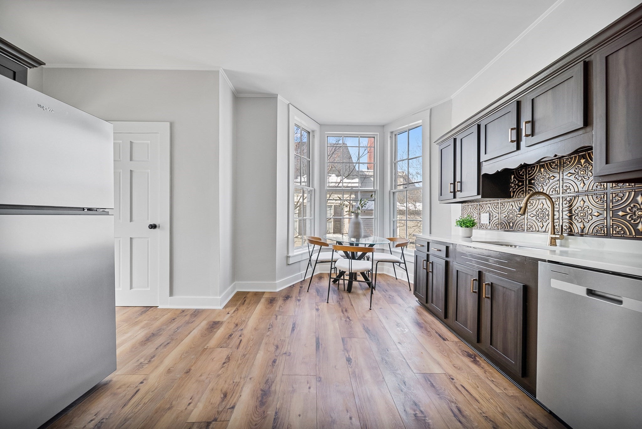 68 Pleasant St #2, Newburyport, MA, 68 Pleasant St #2, Newburyport, MA Photo #5
