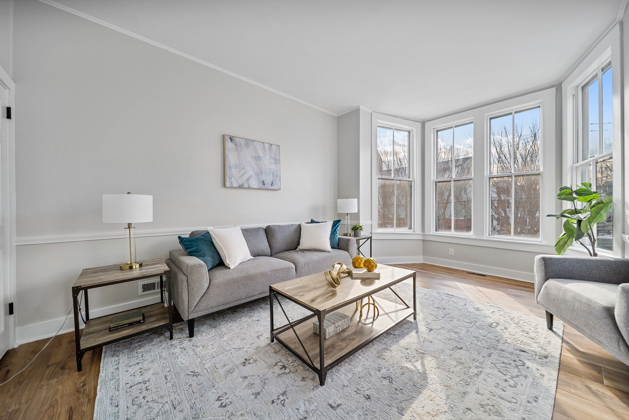 68 Pleasant St #2, Newburyport, MA, 68 Pleasant St #2, Newburyport, MA Photo #11