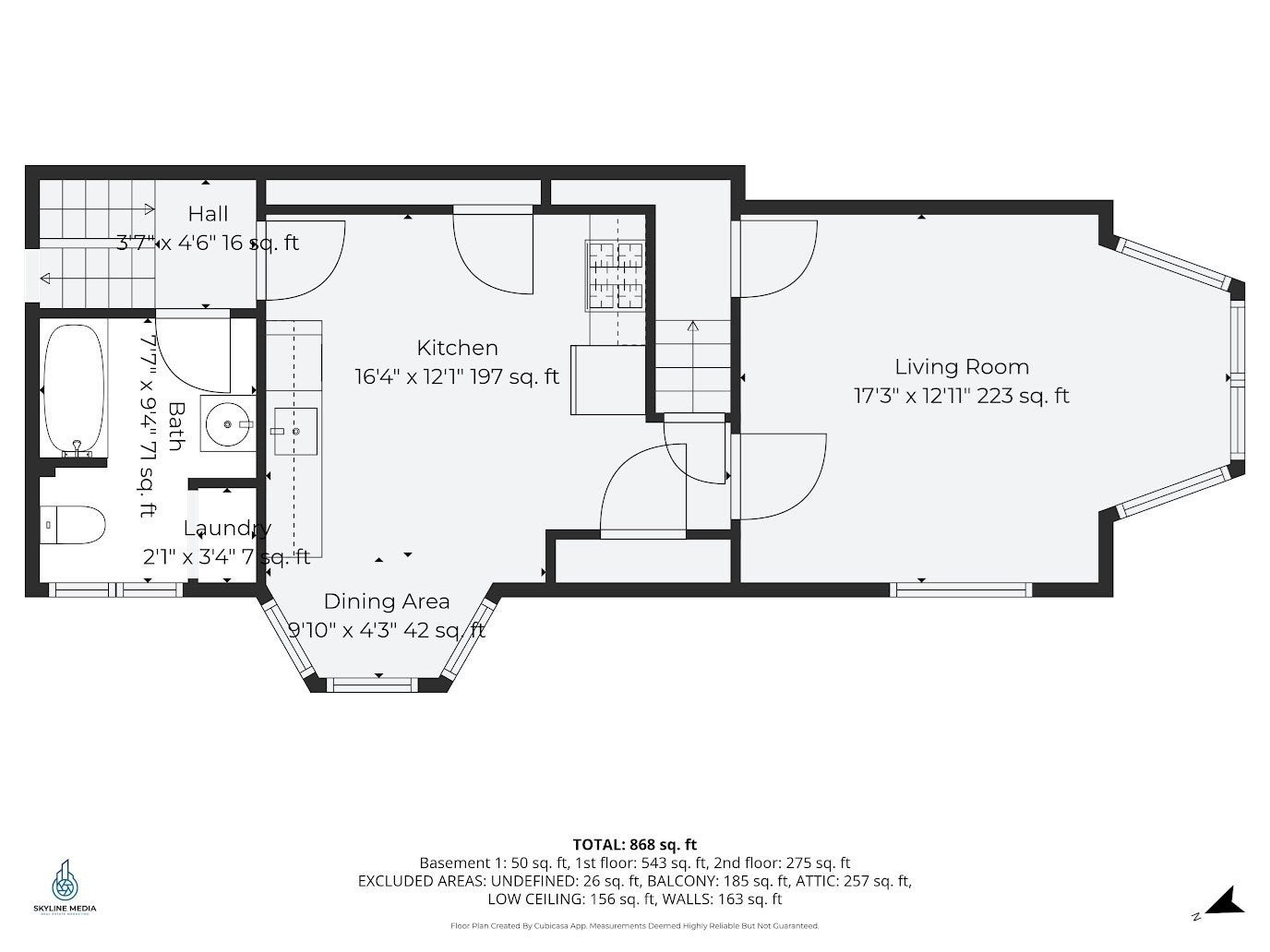 68 Pleasant St #2, Newburyport, MA, 68 Pleasant St #2, Newburyport, MA Photo #32