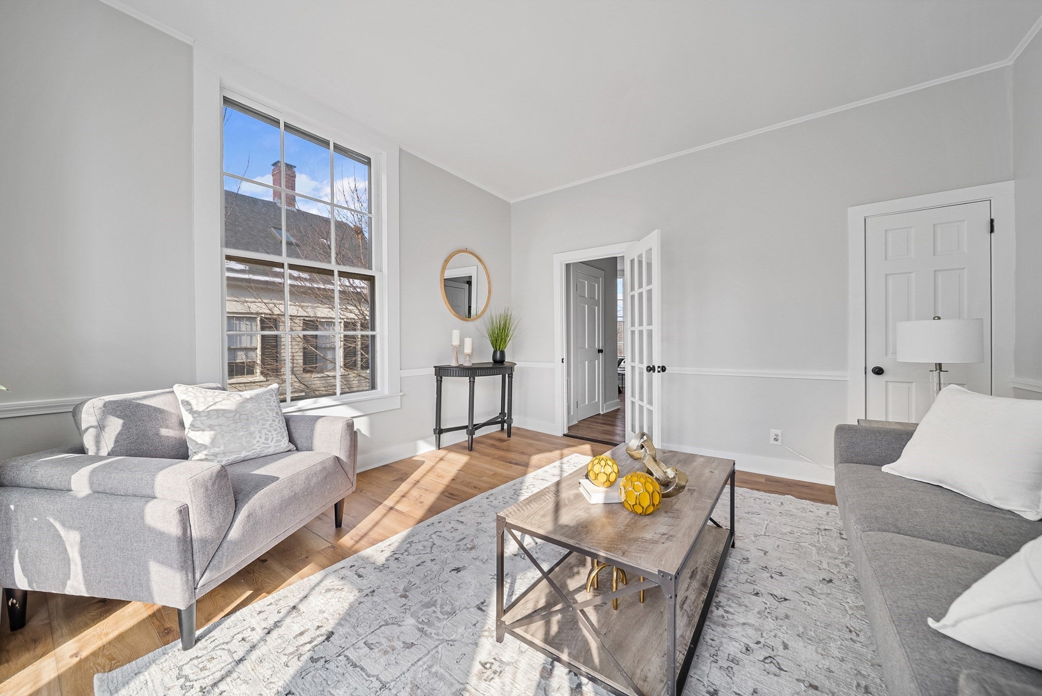 68 Pleasant St #2, Newburyport, MA, 68 Pleasant St #2, Newburyport, MA Photo #12