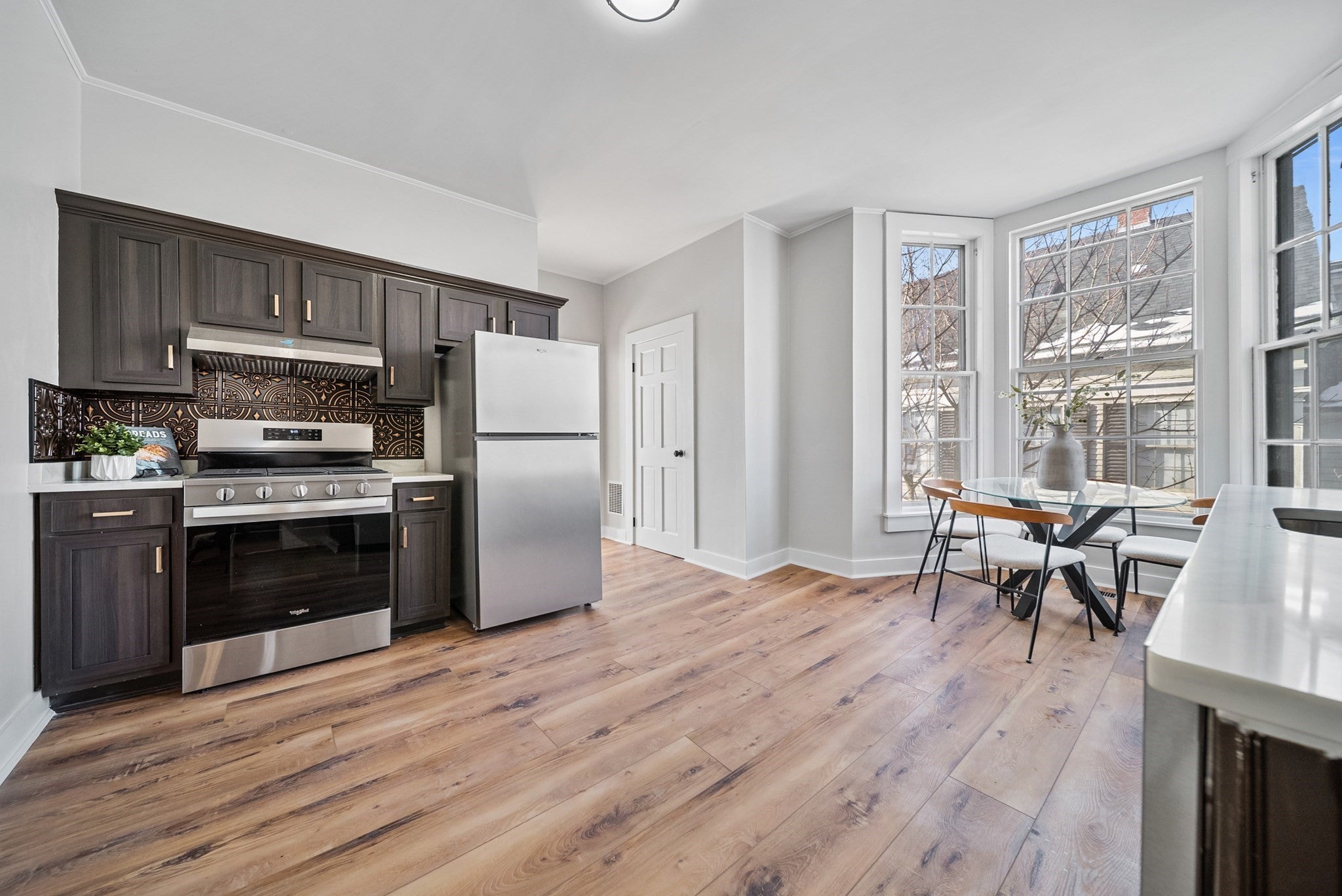 68 Pleasant St #2, Newburyport, MA, 68 Pleasant St #2, Newburyport, MA Photo #4