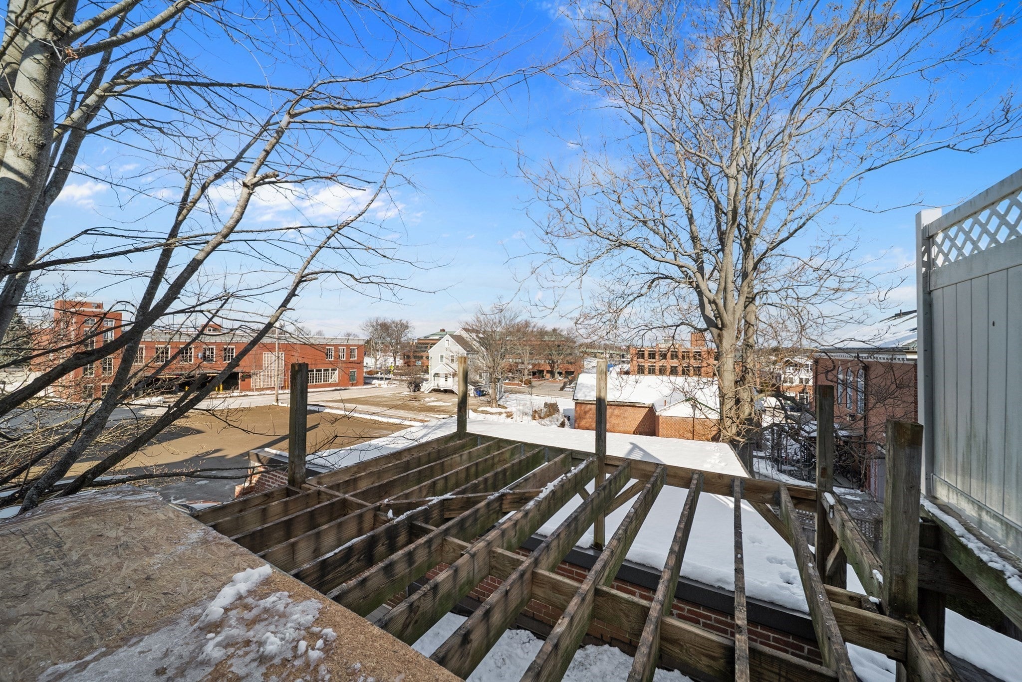 68 Pleasant St #2, Newburyport, MA, 68 Pleasant St #2, Newburyport, MA Photo #21