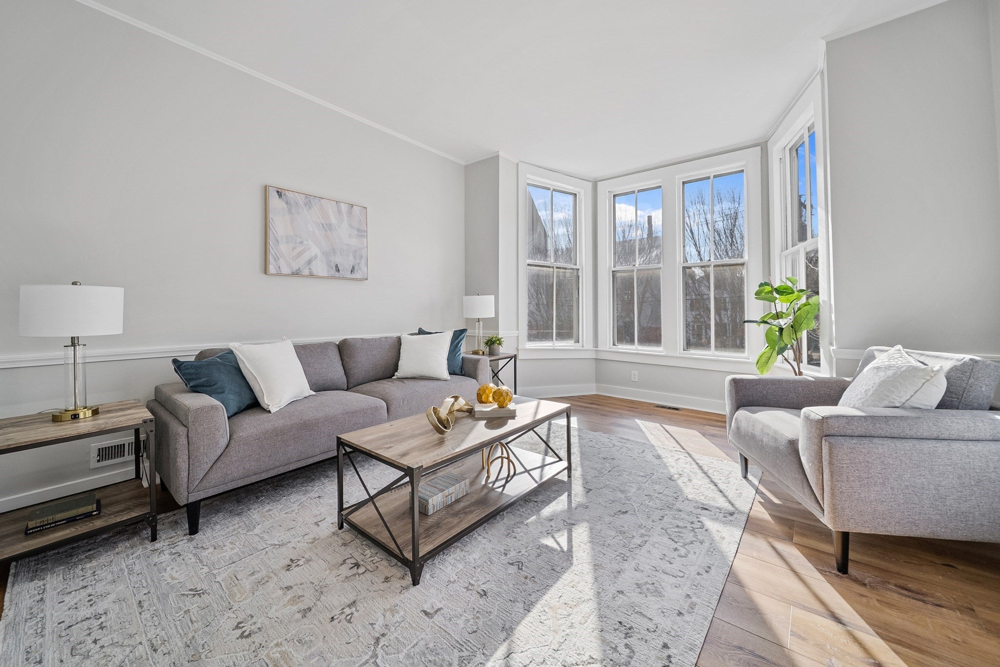 68 Pleasant St #2, Newburyport, MA, 68 Pleasant St #2, Newburyport, MA Photo #10