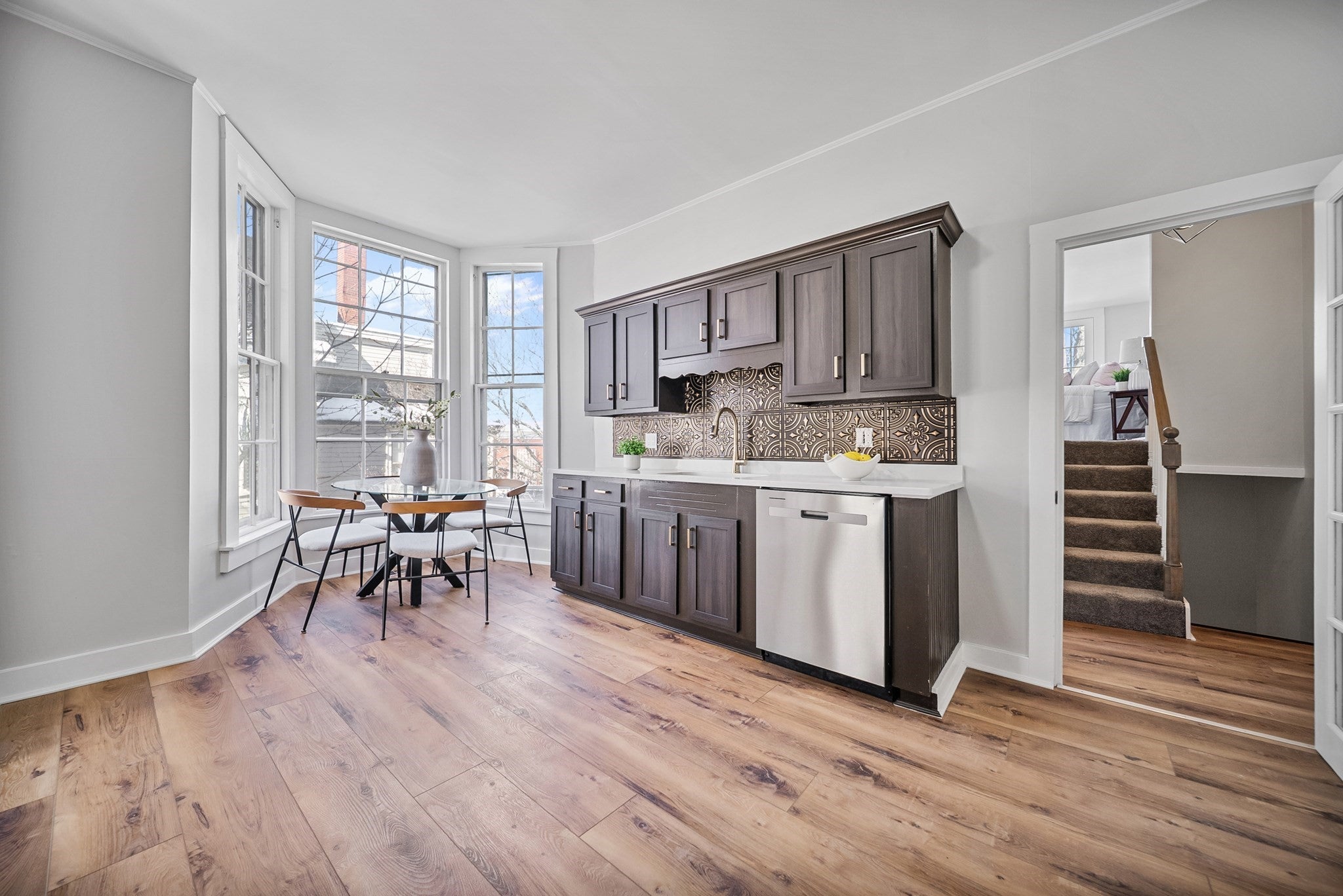 68 Pleasant St #2, Newburyport, MA, 68 Pleasant St #2, Newburyport, MA Photo #6