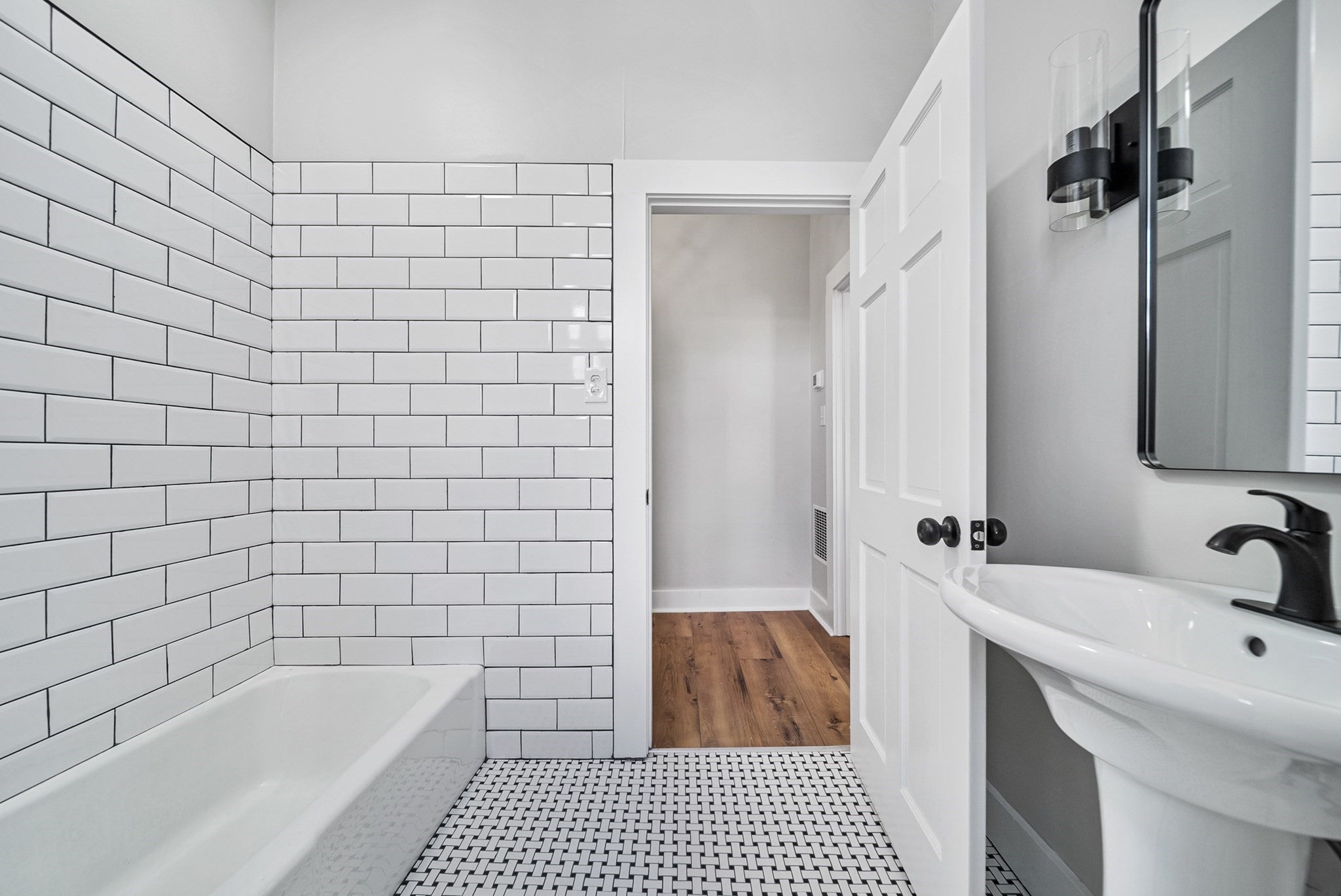 68 Pleasant St #2, Newburyport, MA, 68 Pleasant St #2, Newburyport, MA Photo #7