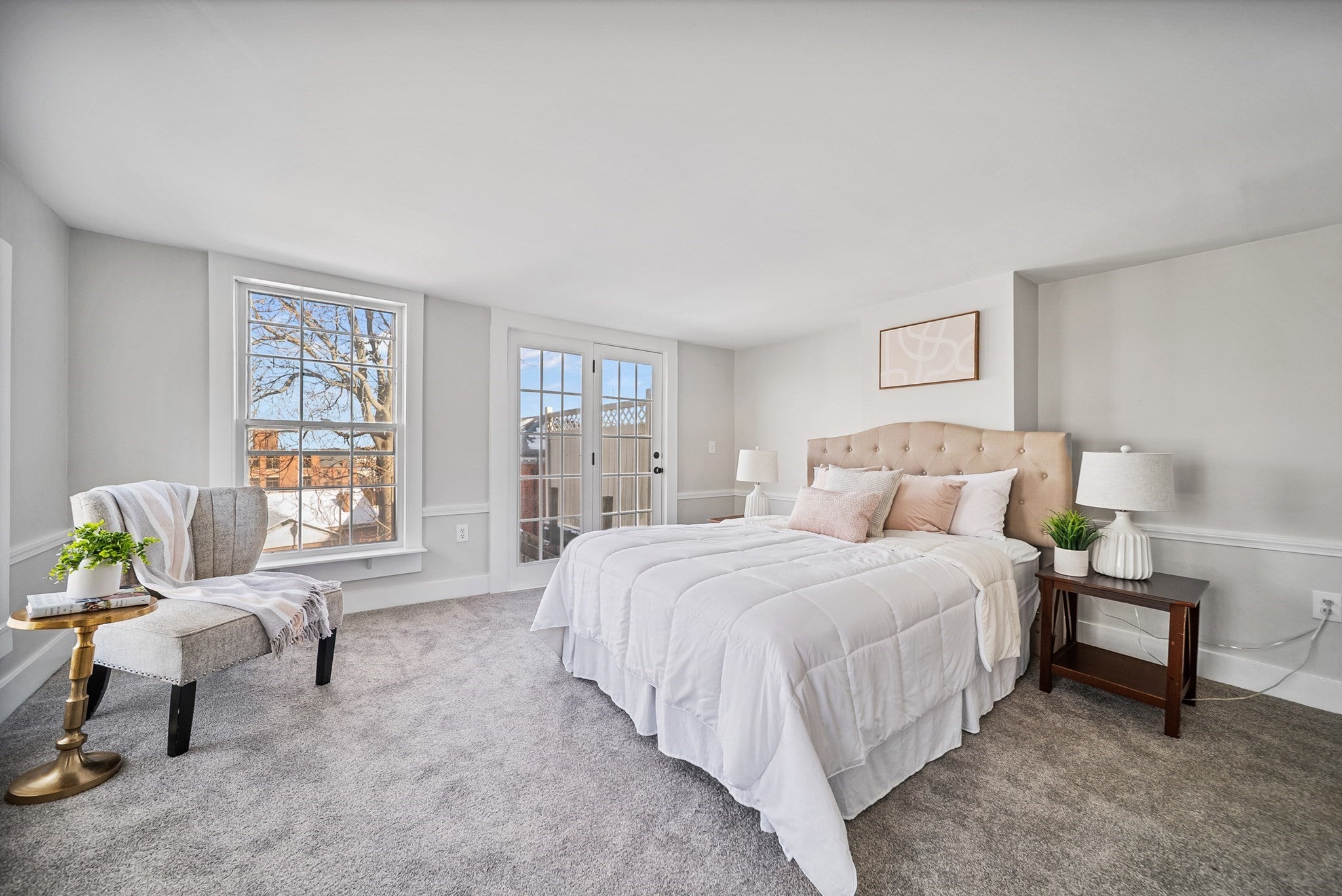 68 Pleasant St #2, Newburyport, MA, 68 Pleasant St #2, Newburyport, MA Photo #15