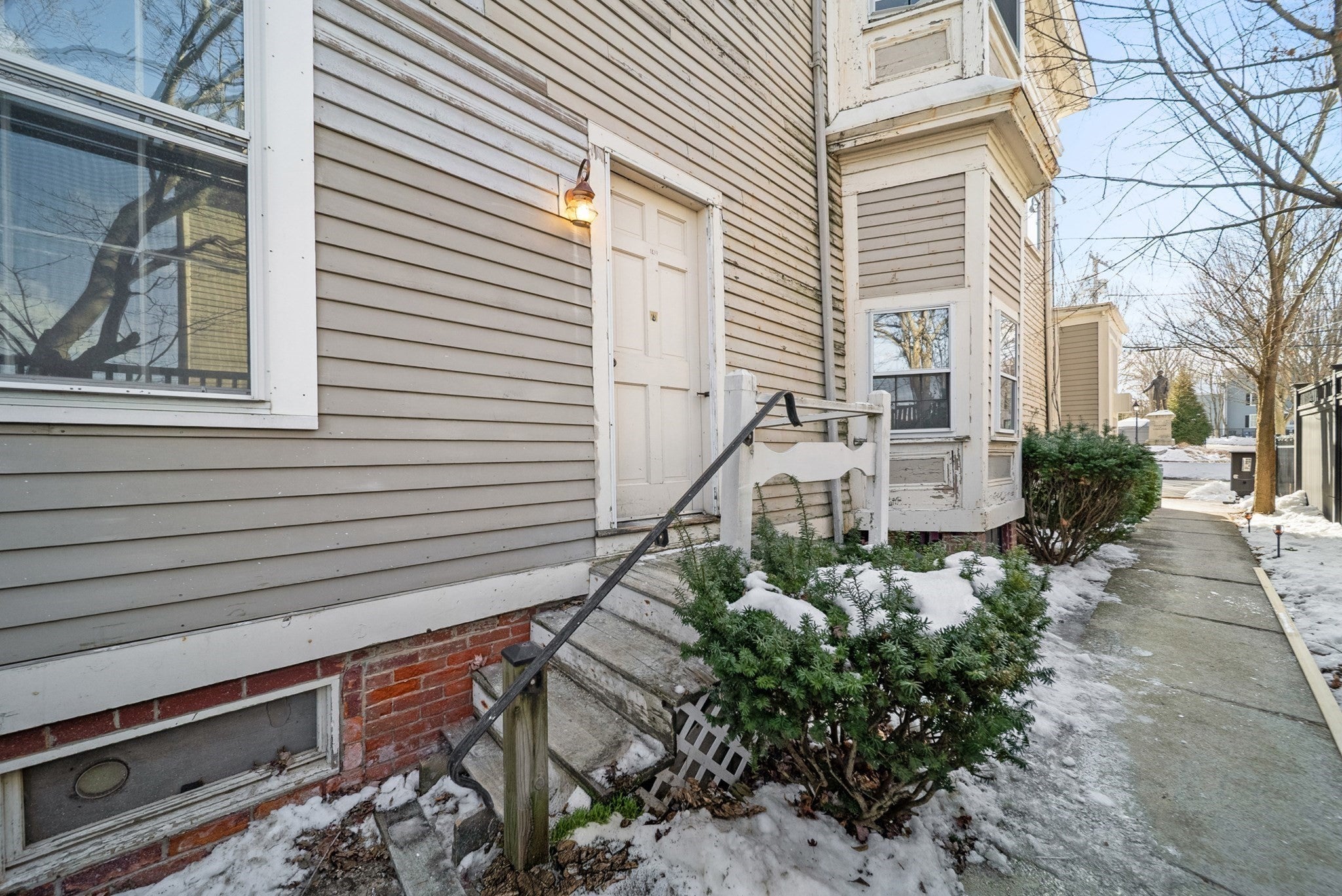 68 Pleasant St #2, Newburyport, MA, 68 Pleasant St #2, Newburyport, MA Photo #23