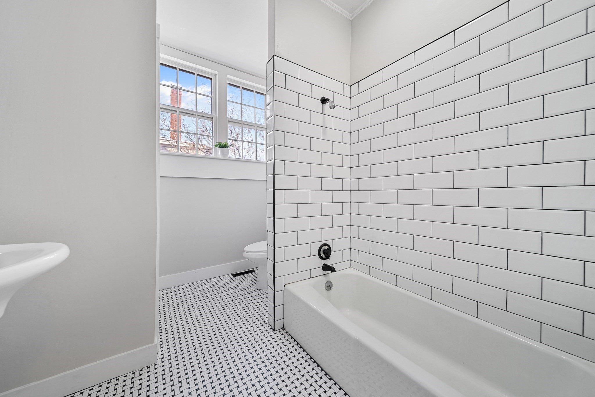 68 Pleasant St #2, Newburyport, MA, 68 Pleasant St #2, Newburyport, MA Photo #8